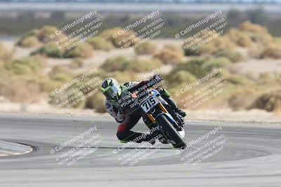 media/Oct-31-2025-CVMA Friday Practice (Fri) [[e9defcbea4]]/3-Racer 2 Practice/Session 5 (Turn 4)/